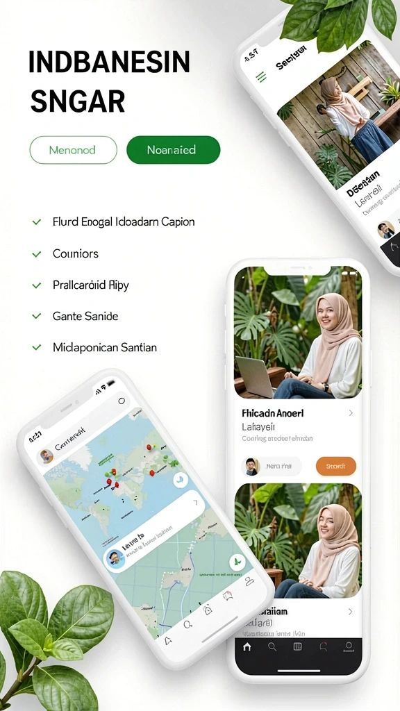Beragam tema slot yang menghibur dan unik.
