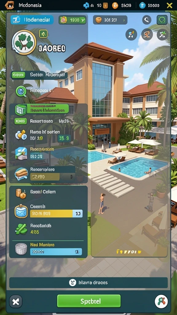 Varian permainan slot yang beragam dan menyenangkan.