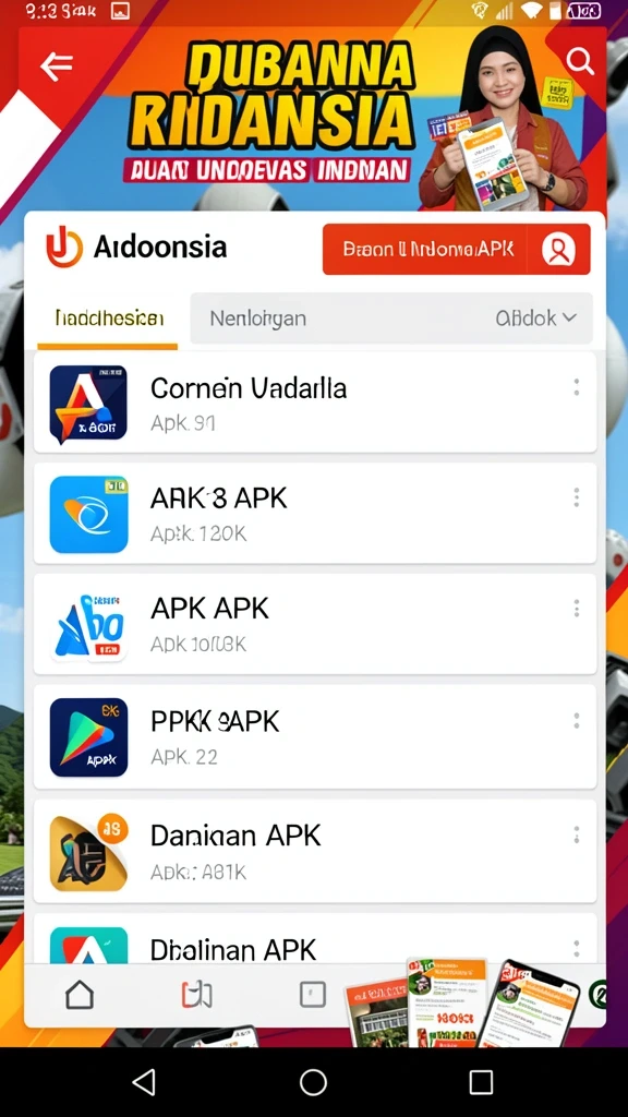 Fitur bonus yang menguntungkan untuk pemain.