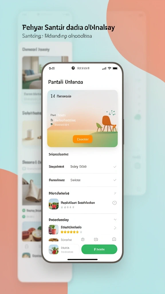 Beragam pilihan permainan judi yang seru.