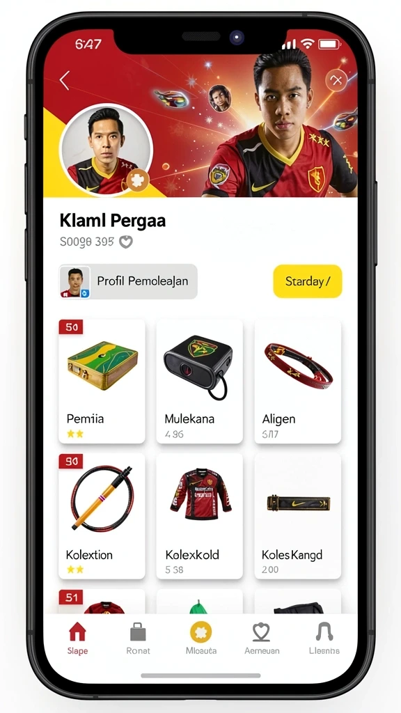 Screenshot menunjukkan gameplay seru JURAGAN77.