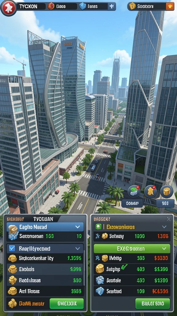 Fitur multiplayer yang menyenangkan untuk bermain bersama.