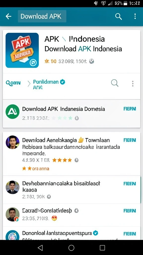 Beragam tema slot yang menarik dan unik.