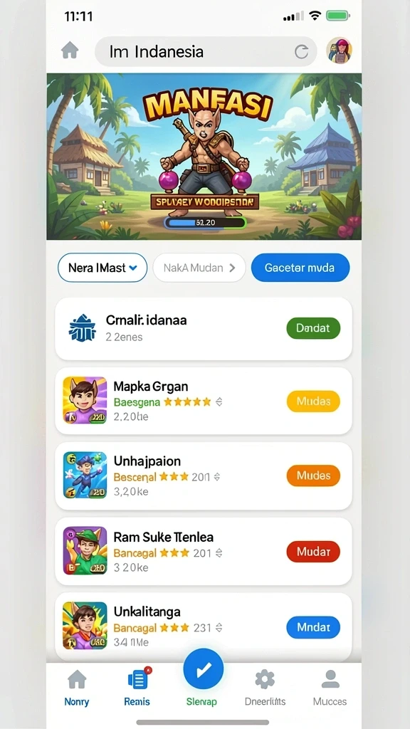 Fitur live betting yang membuat permainan lebih seru.
