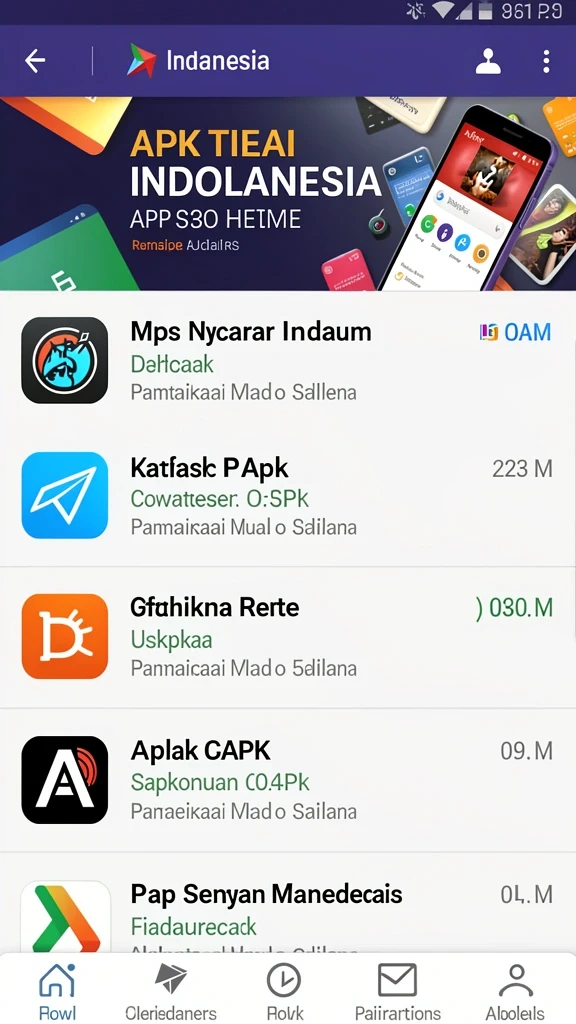 Screenshot 2: Pertarungan melawan bos yang menarik.