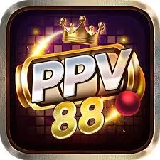 ppv88 — ikon APK