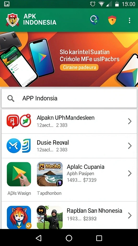 Level yang menantang dengan desain yang menawan.