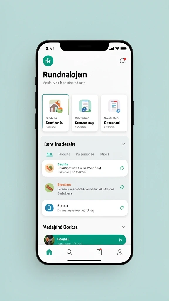 Adegan pertempuran yang mendebarkan dan seru.