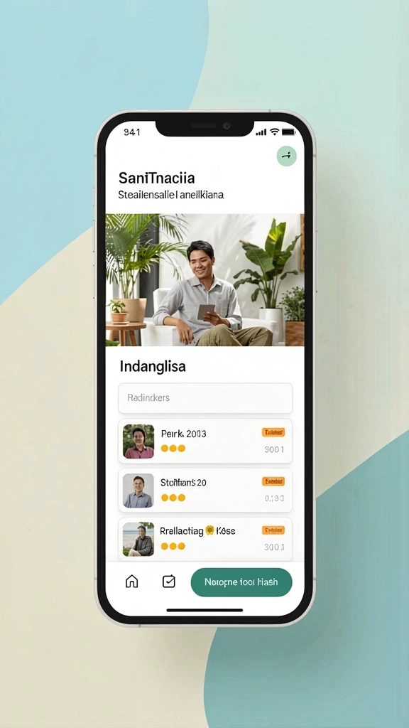 Tampilan grafis luar biasa dengan detail mendalam.