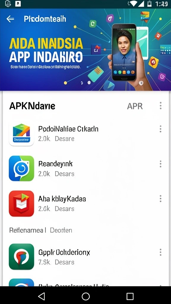 Fitur bonus yang menarik untuk meningkatkan peluang menang.