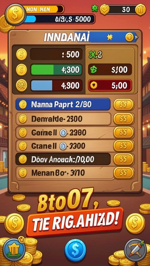 Komunitas SUKA86 yang aktif dan penuh semangat.
