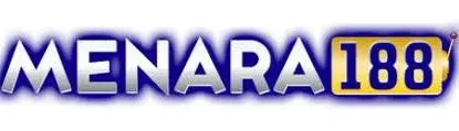 menara188